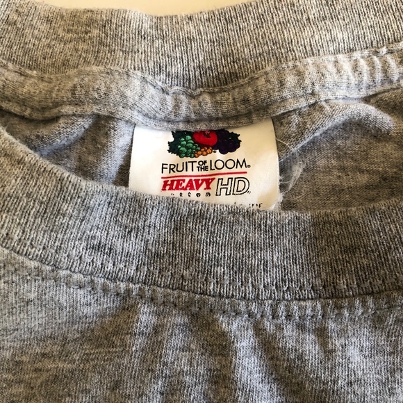 BUNDLE DEAL, 3/$30: Kids’ Cheerios “ Bee Original” SS T-Shirt - Picture 5 of 5